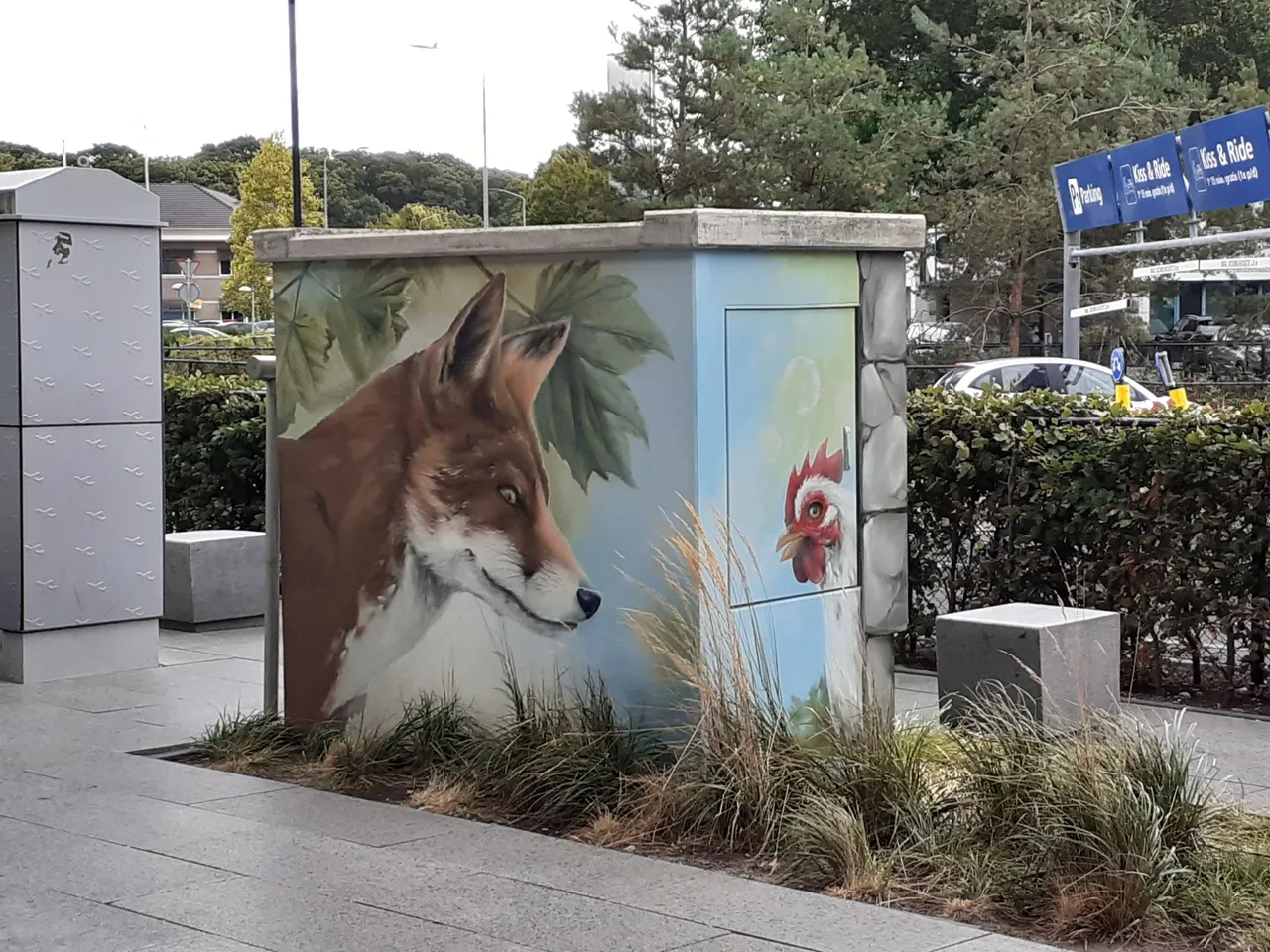 YpihifdXP4WNbGMdjw7e3DuhJWBvCw4SfuLZsrnJYHEpsqZFkiGGNCQ3zCuKvgrXjnTajfQbViyAdtGaYYSZW2qdvrKYpueuiBRgzDBnFQfzsBvaf3H6QFJzYpjoAS9SNZnfohcQpiAHgHGDKHkgDUvg1AKfRLGhpJ3ZLoPwWr9C.png?format=match&mode=fit