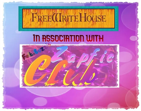 Freewritehouse association feltbuzz's zapfic.jpg