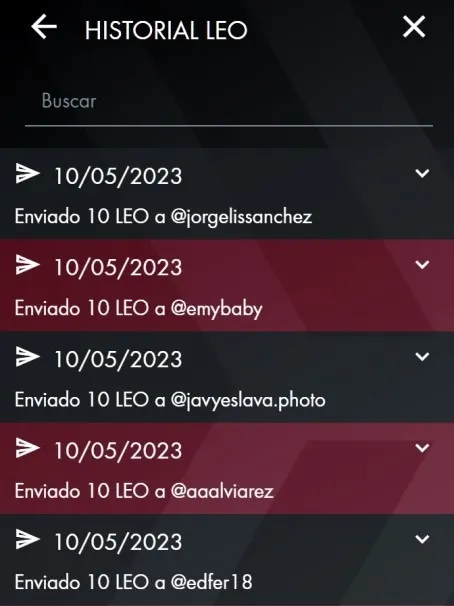 Screenshot 2023-10-05 154001.jpg