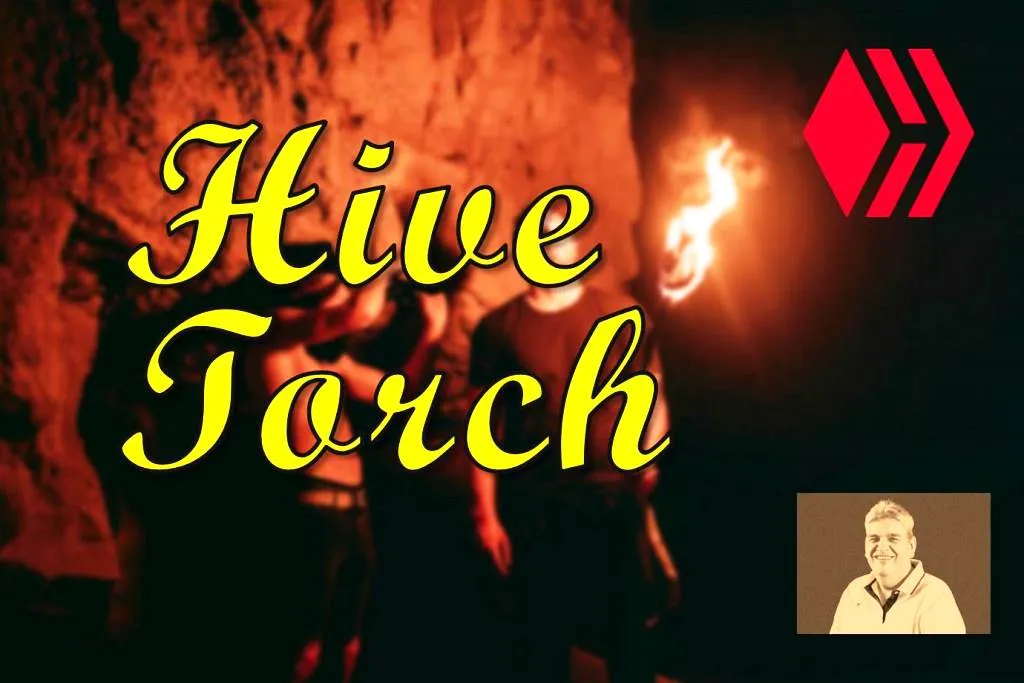 Hive torch.jpg