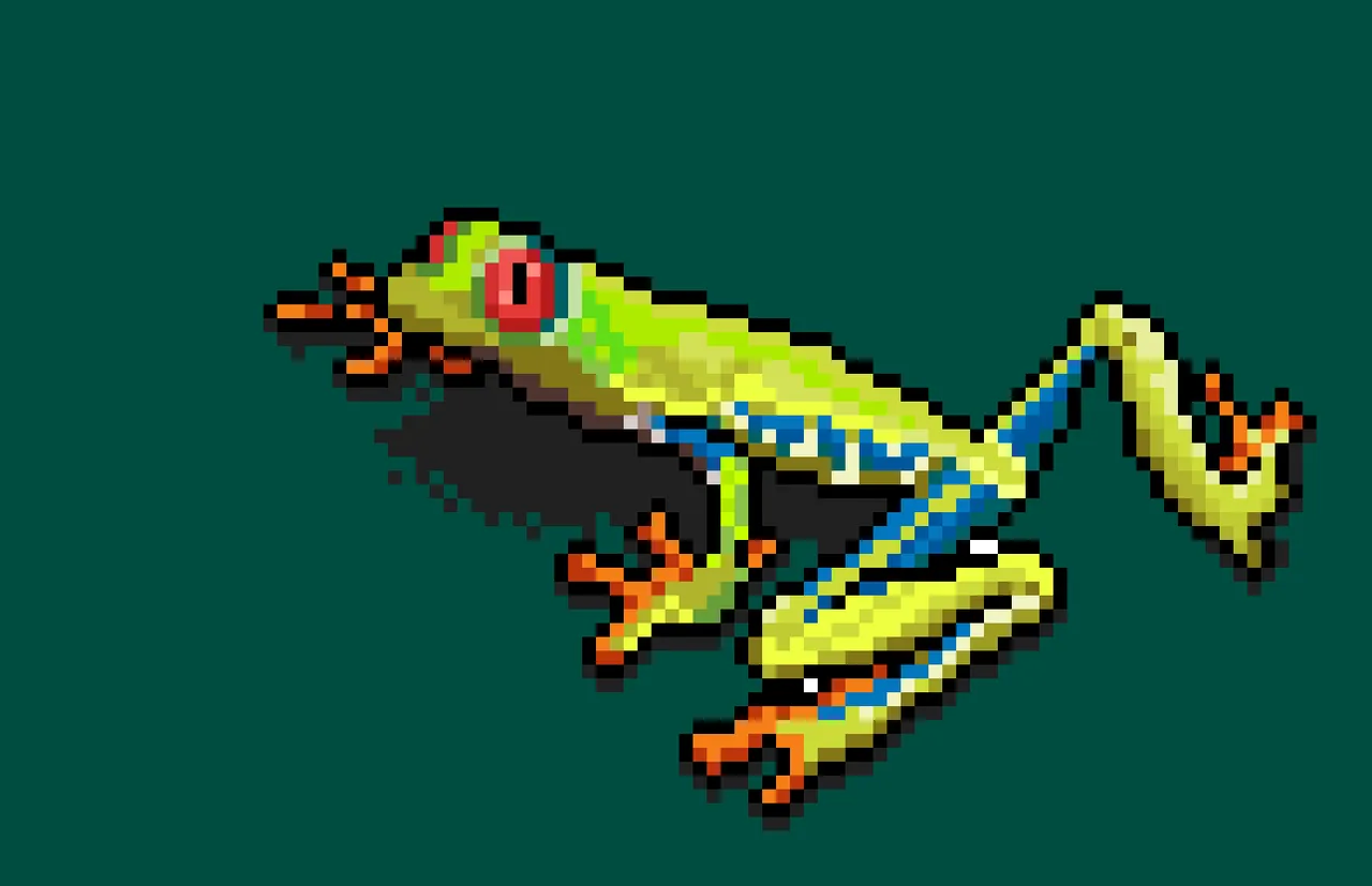 Frog.png