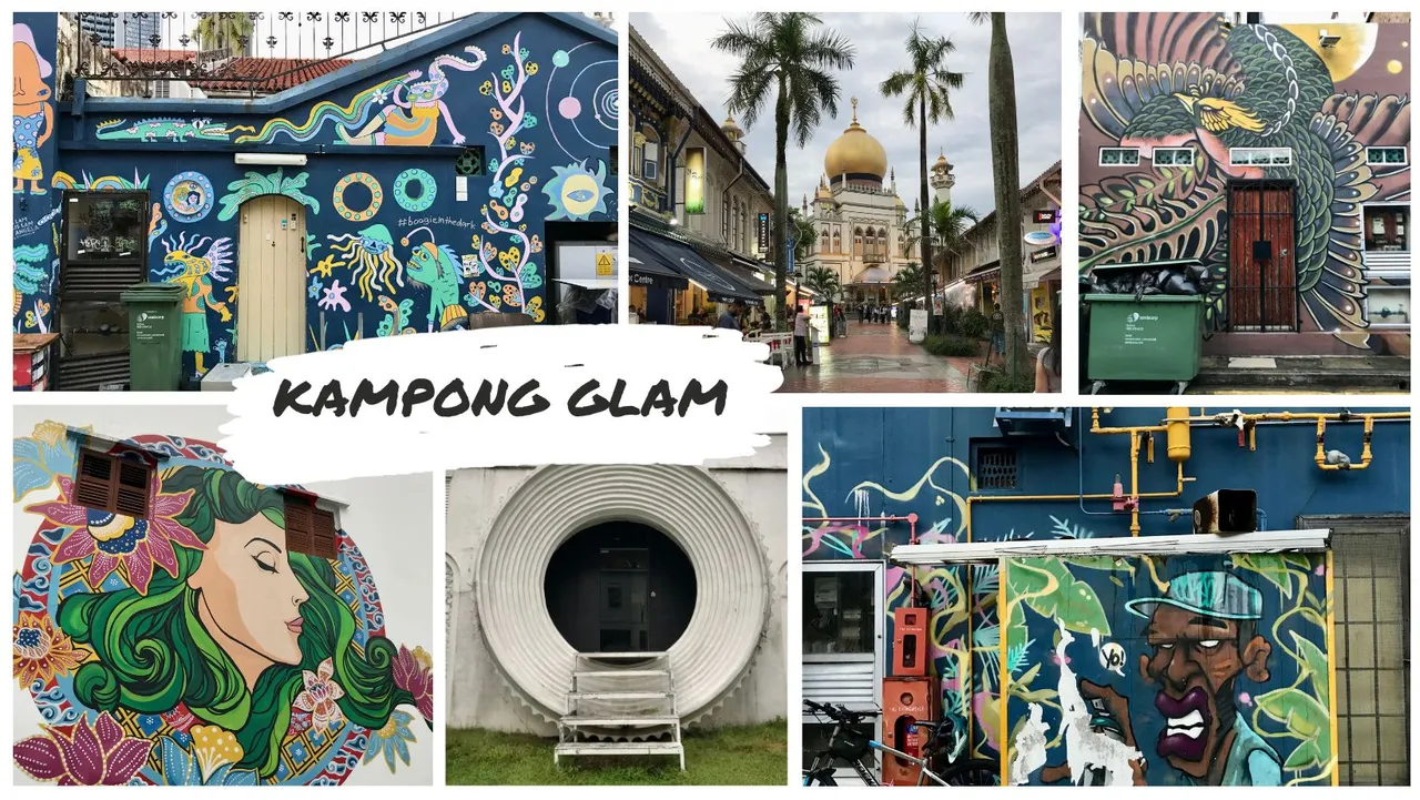 kampong glam cover.jpg