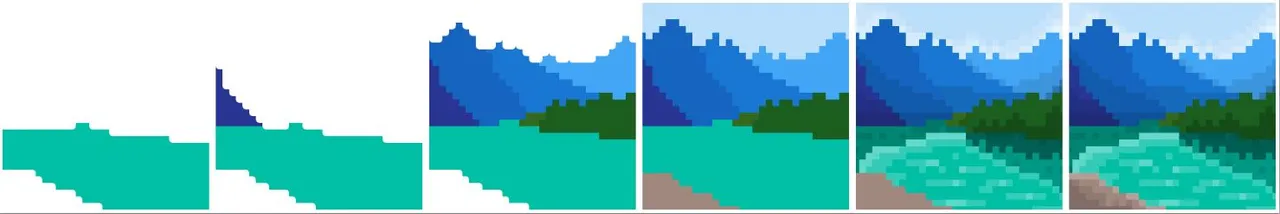lake wip.JPG