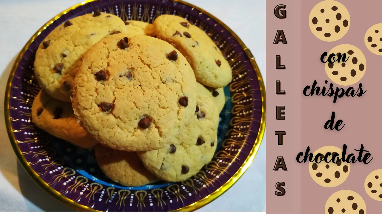 GALLETAS.png