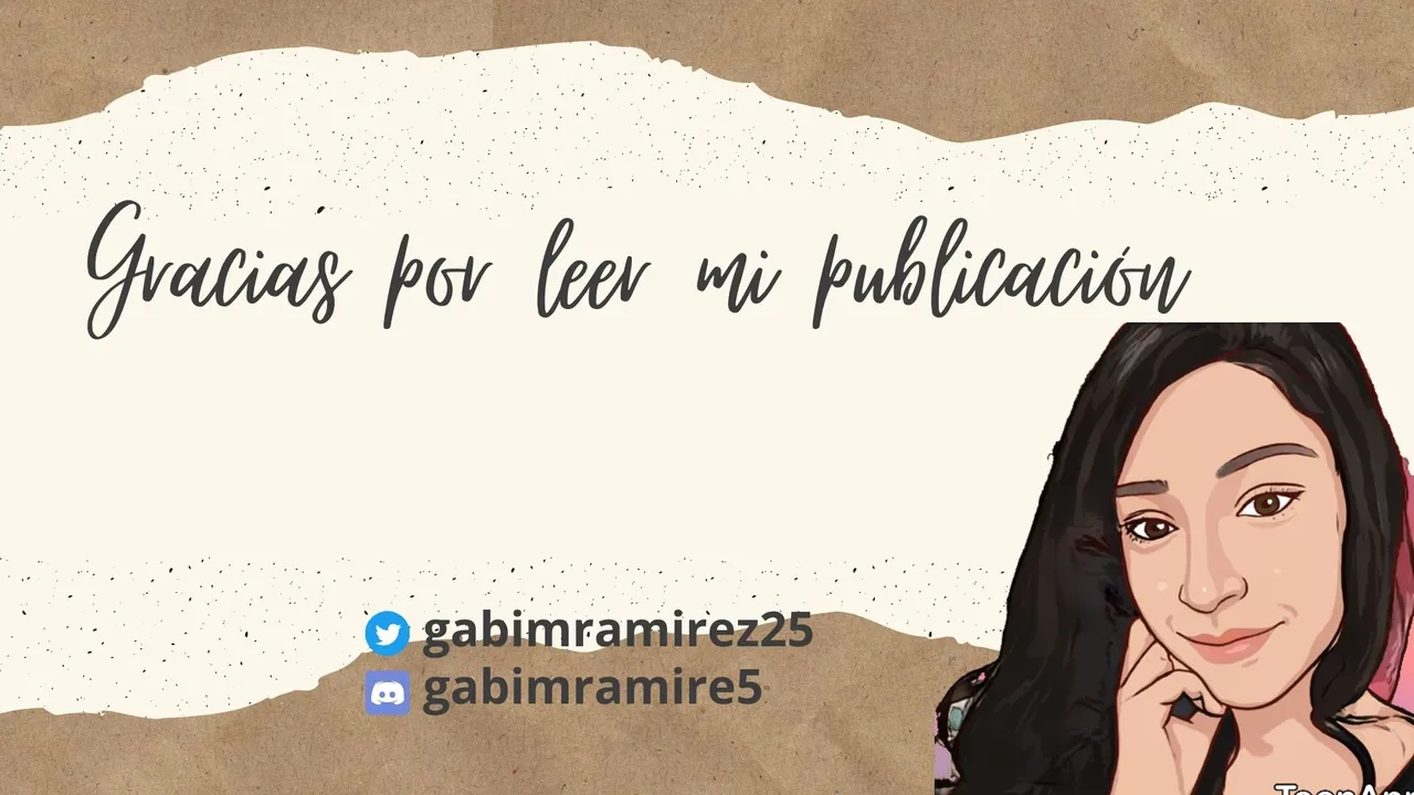 Gracias por leer mi publicación (1).jpg