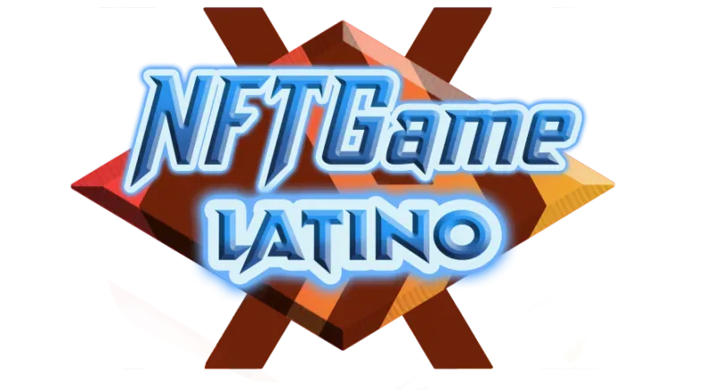hivenftgamelatino15.webp