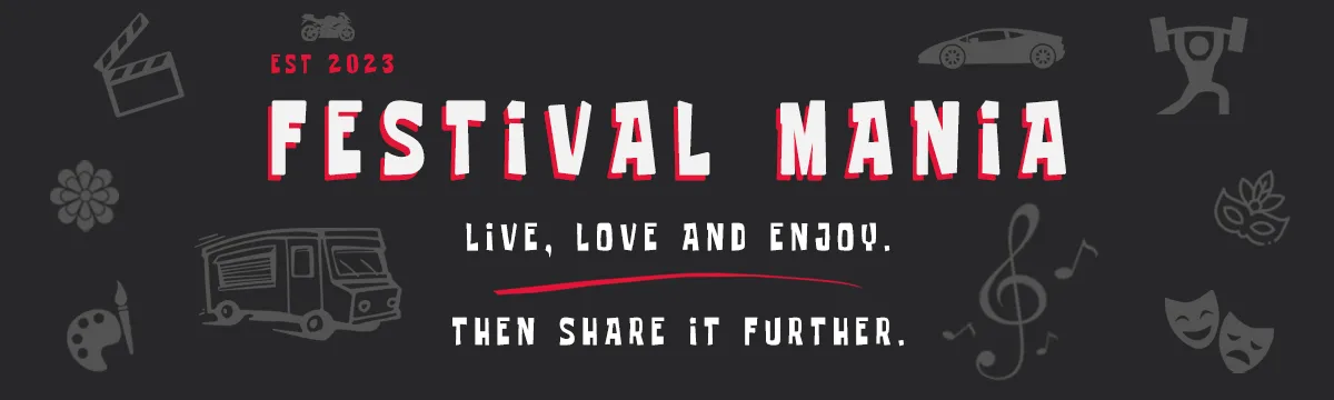 FM banner.png