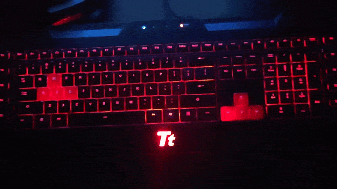 20220228_231426.gif