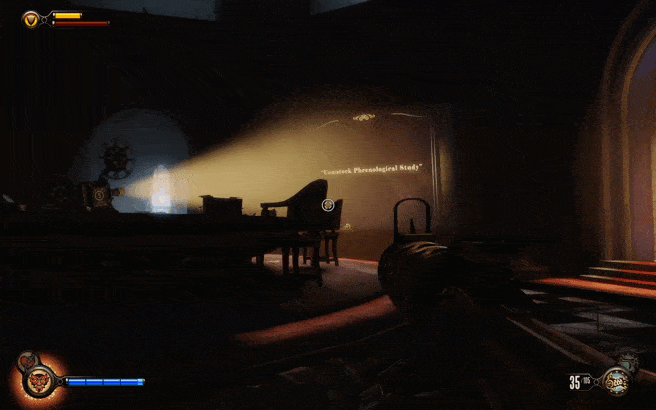 20220224_205758.gif