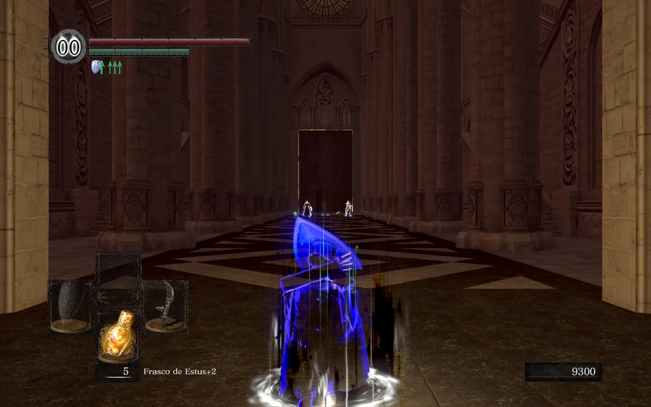 DarkSoulsRemastered_2022_03_27_15_02_02_445.png