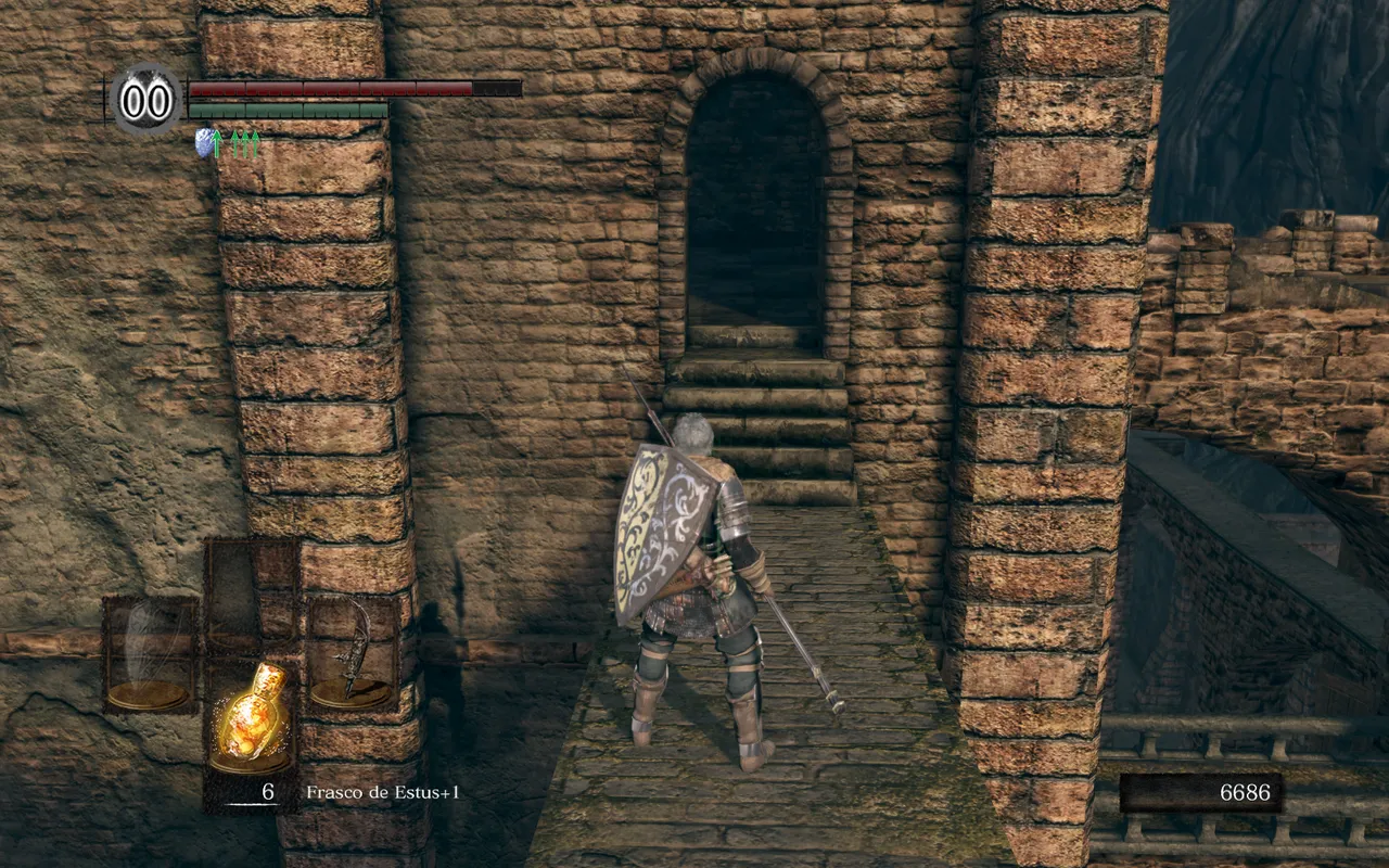 DarkSoulsRemastered_2022_03_20_15_22_43_118.png