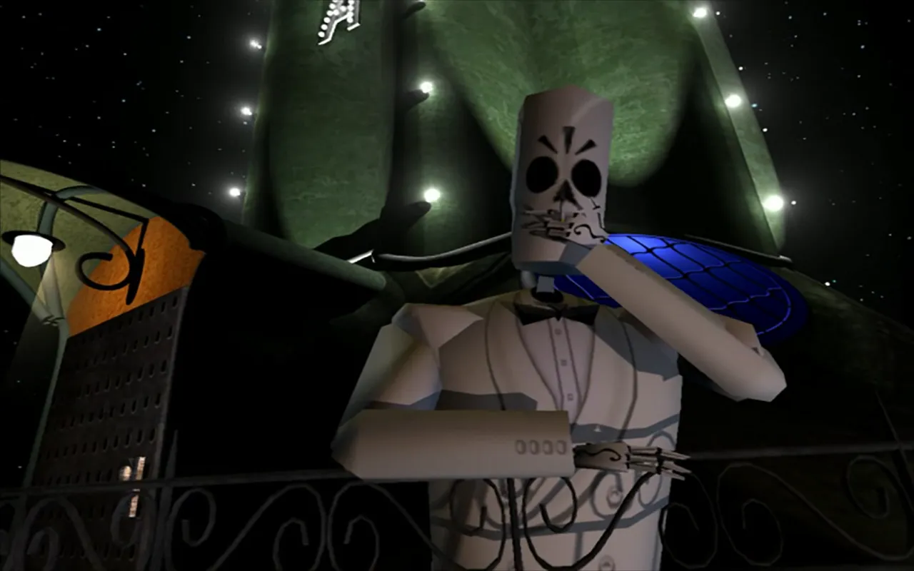 GrimFandango_2022_05_16_20_21_04_389.png