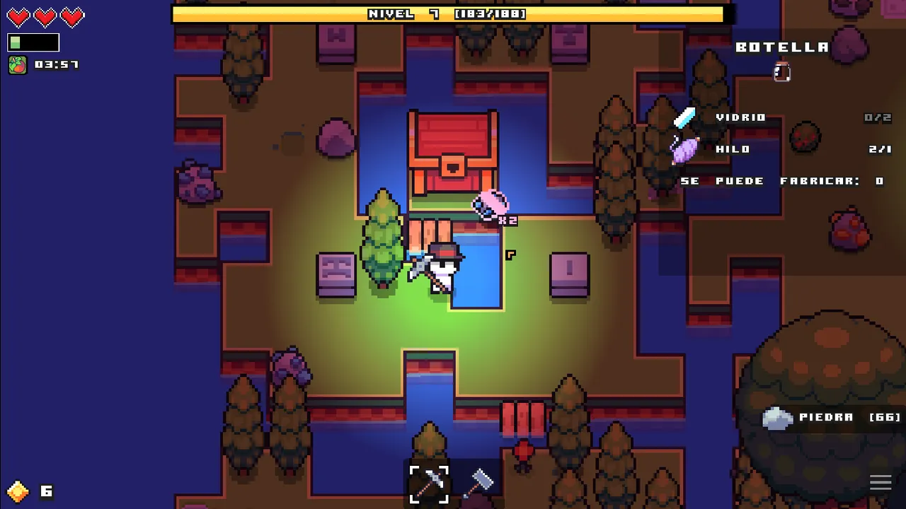 puzle.png