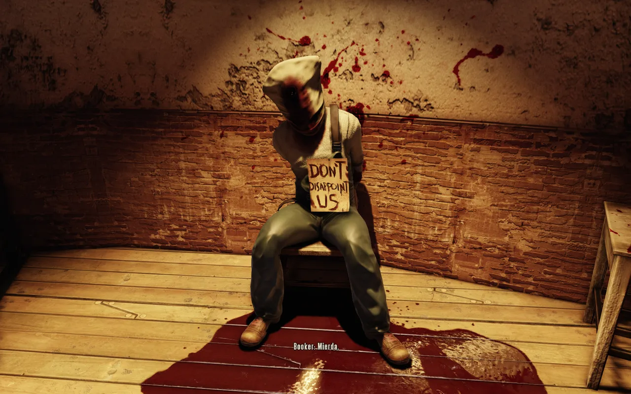 BioShockInfinite_2022_02_23_15_47_09_046.png