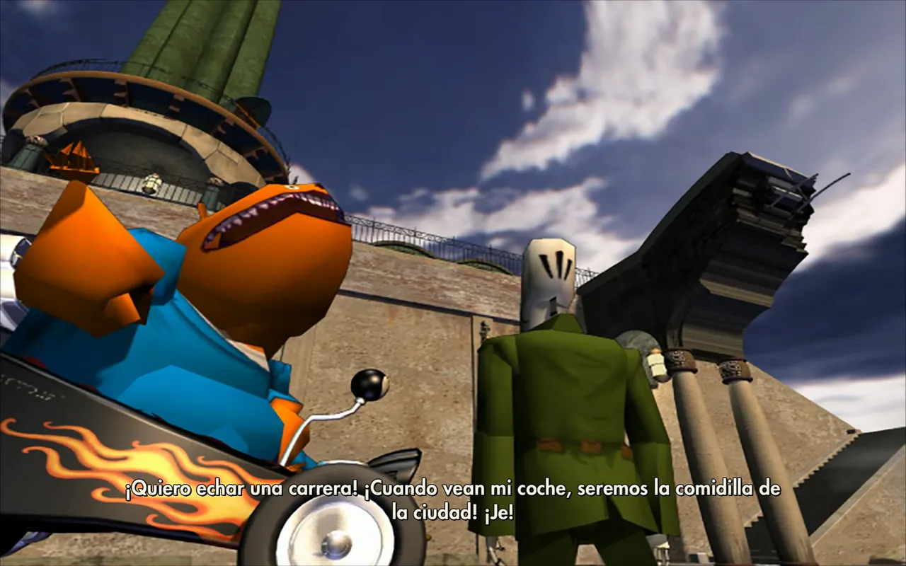 GrimFandango_2022_05_16_19_38_02_071.png