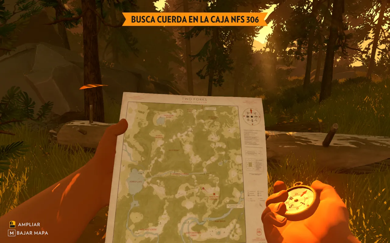 Firewatch_2022_06_13_14_40_02_018.png
