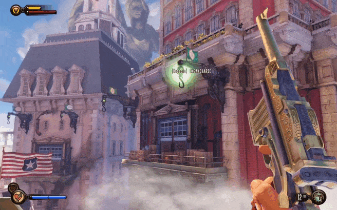 20220224_203133.gif