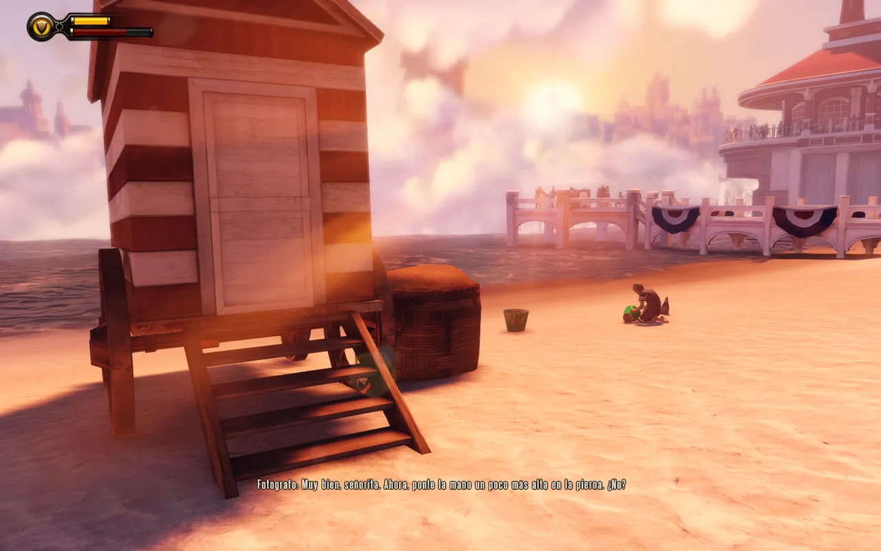 BioShockInfinite_2022_02_23_19_37_26_808.png
