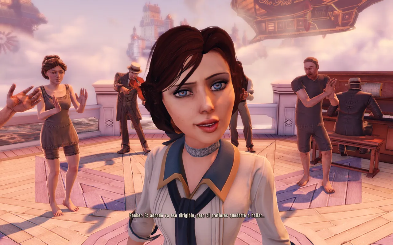 BioShockInfinite_2022_02_23_19_38_13_628.png