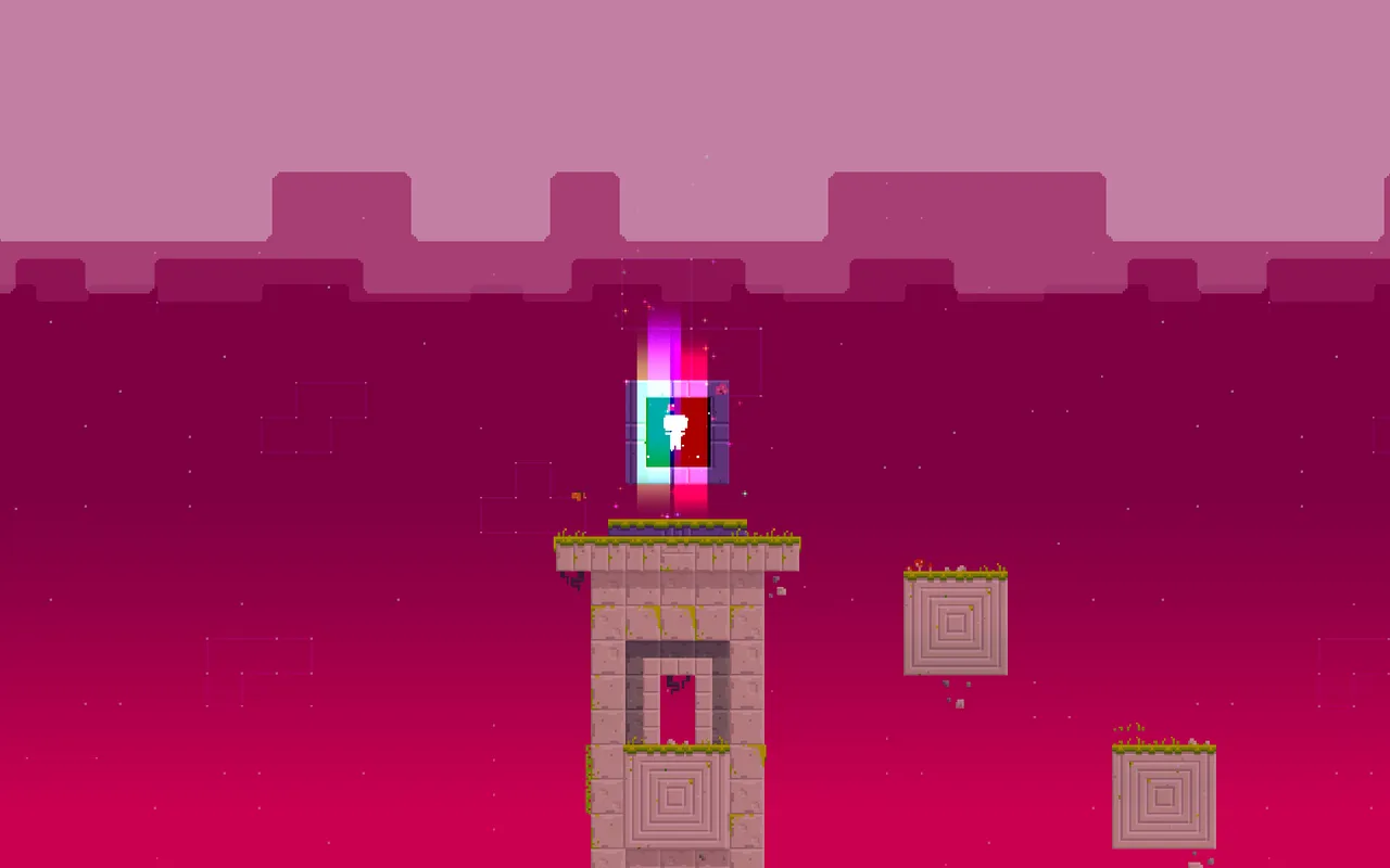 FEZ_2022_08_31_10_32_52_098.png