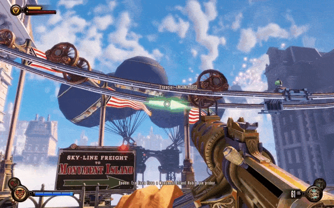 20220224_203519.gif