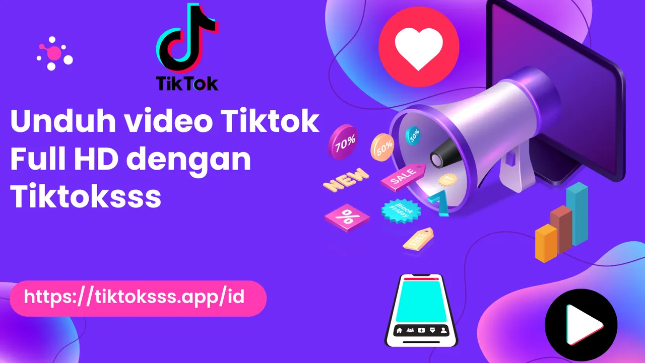 Download Full HD Tiktok videos with Tiktoksss.png