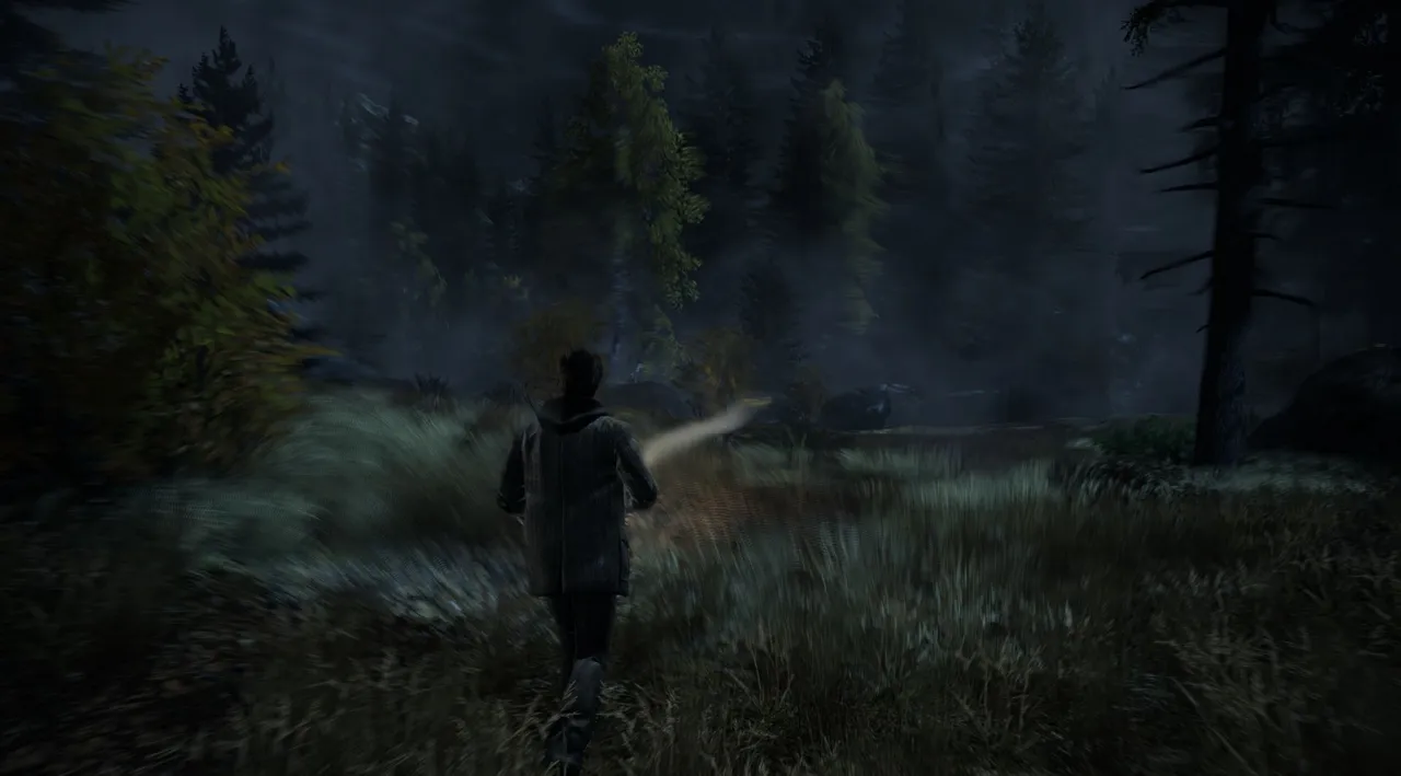Alan_Wake_-_v1.07.33.725141664657867.jpg
