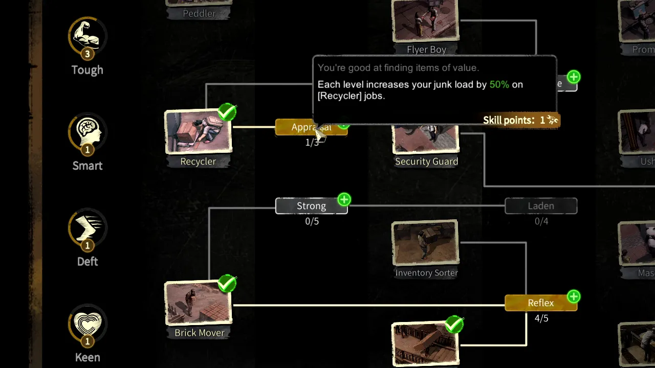 vlcsnap-2022-12-14-23h23m17s806s.png
