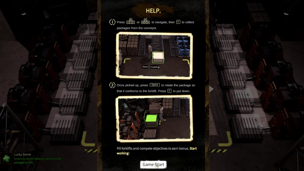 vlcsnap-2022-12-20-15h07m13s726.png