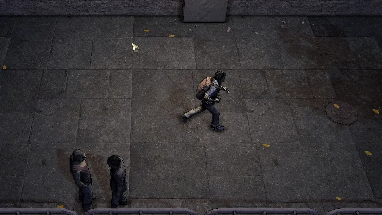 vlcsnap-2022-12-15-03h16m49s996.png