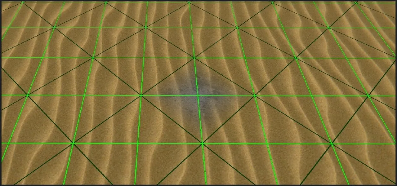 Eo3bDIXBrY.jpg