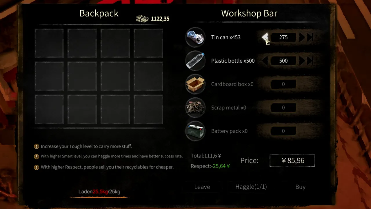 vlcsnap-2022-12-15-02h23m35s496.png