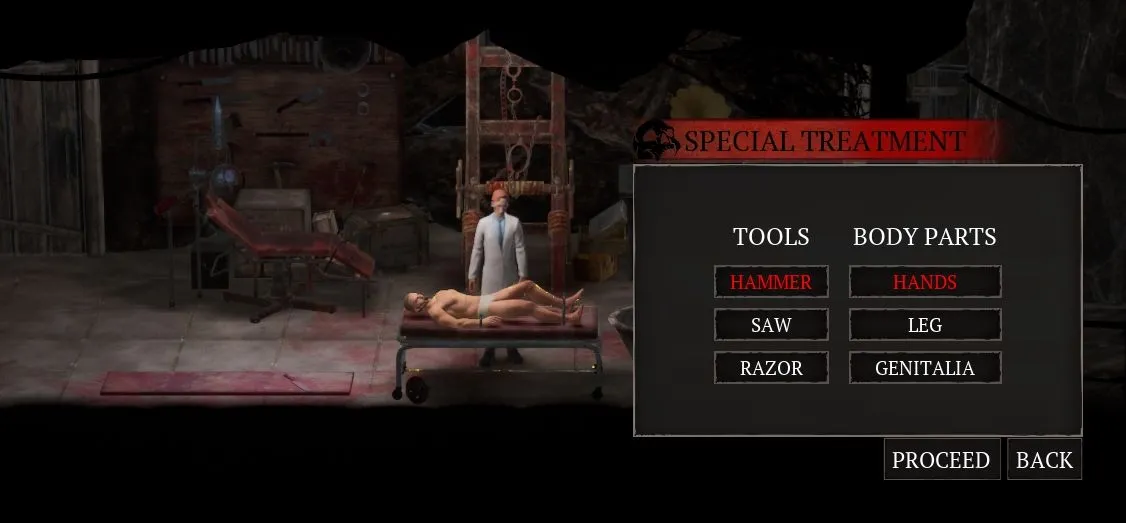 torture.jpg