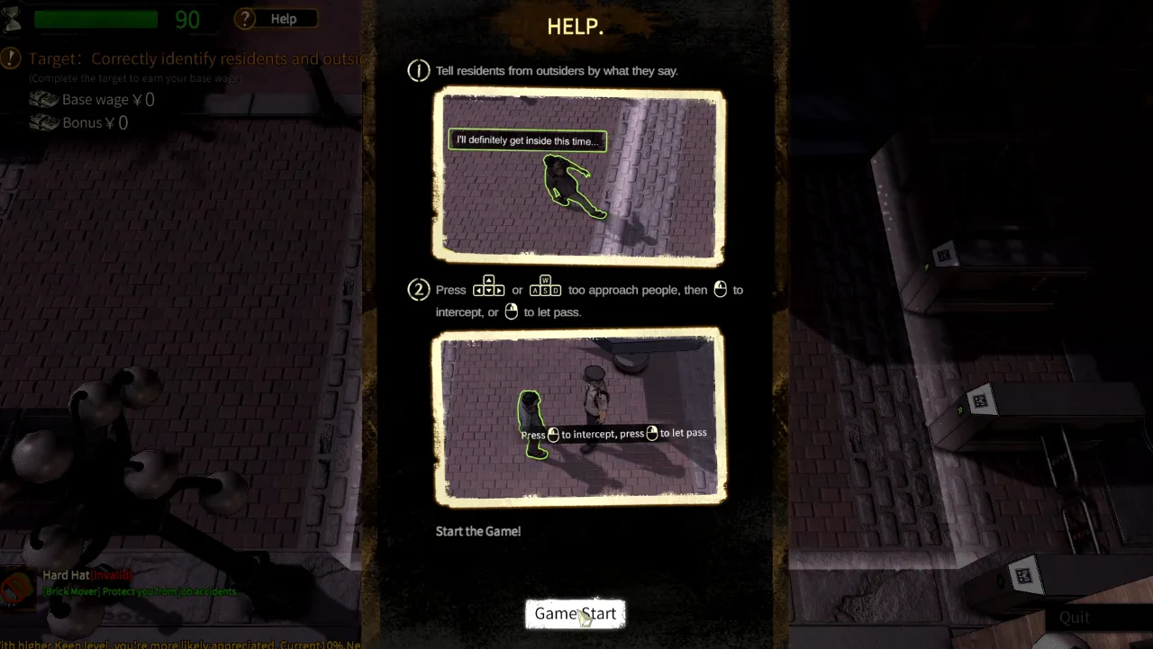 vlcsnap-2022-12-14-23h48m35s805.png