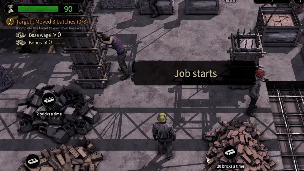 vlcsnap-2022-12-30-12h45m20s208.png