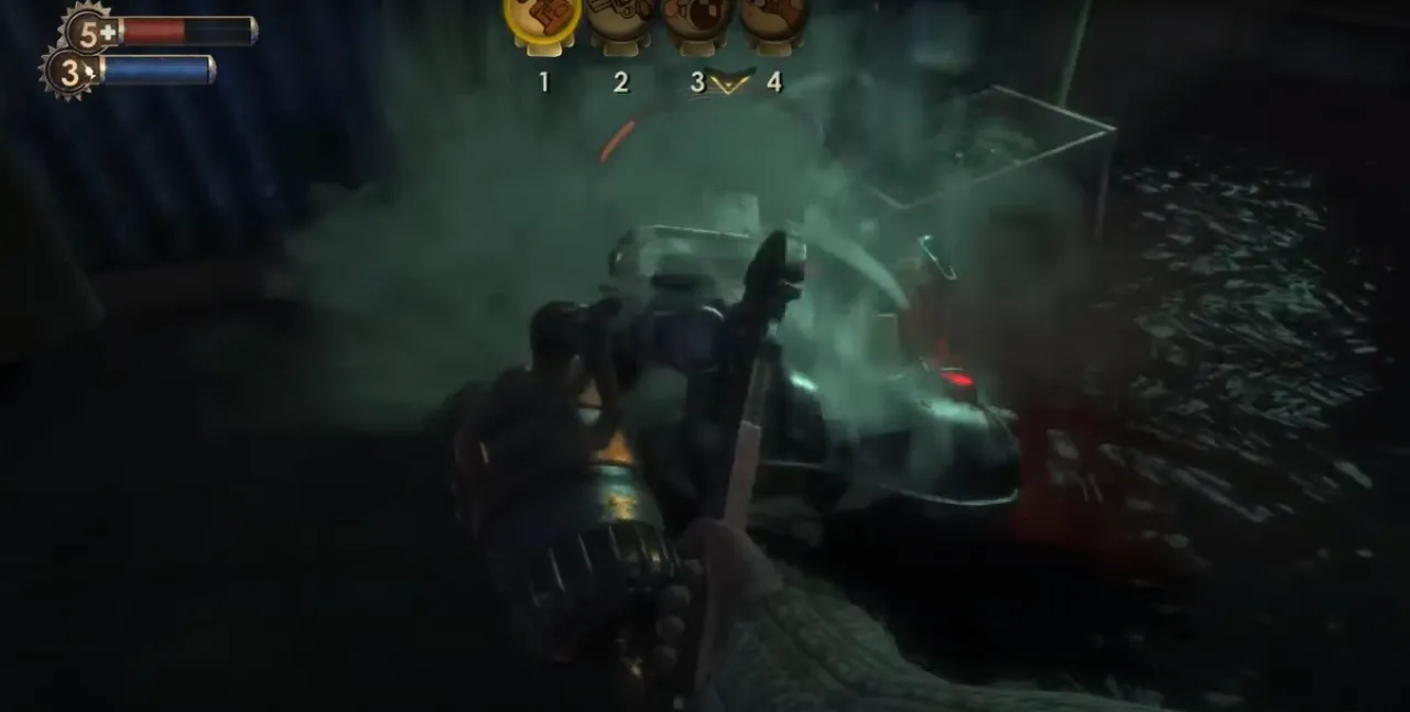 BioShock_1_How_to_Kill_a_Big_Daddy_With_Wrench_-_Y1653322075.png