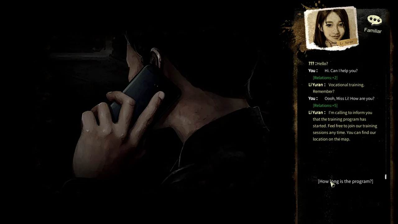 vlcsnap-2022-12-15-04h56m09s590.png