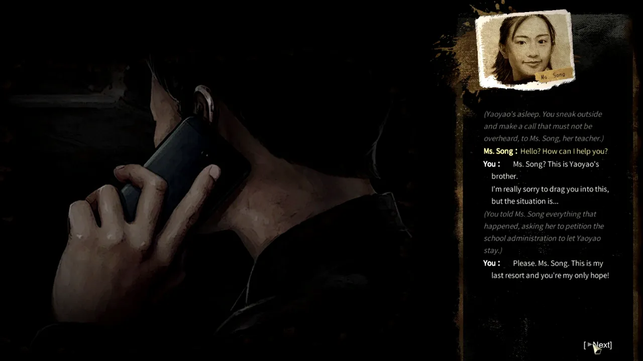vlcsnap-2022-12-20-08h56m25s391.png