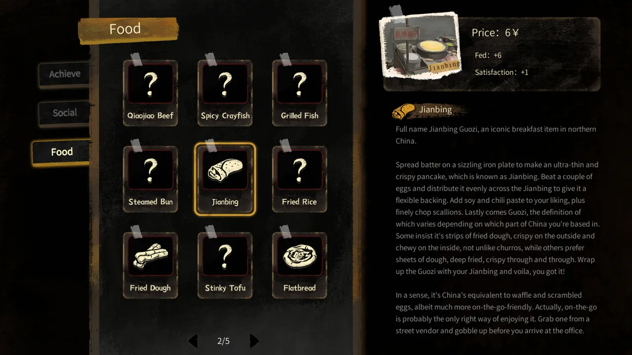 Screenshot (380).png