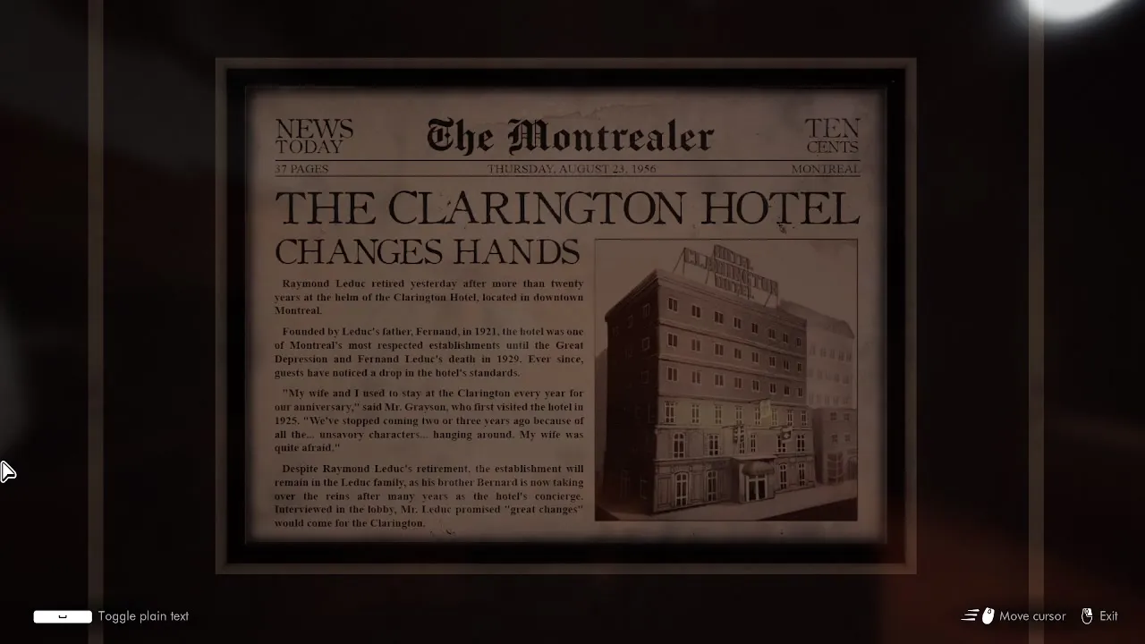 hotel_histoy.jpg