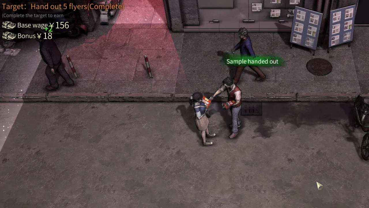 vlcsnap-2022-12-15-06h22m55s439.png