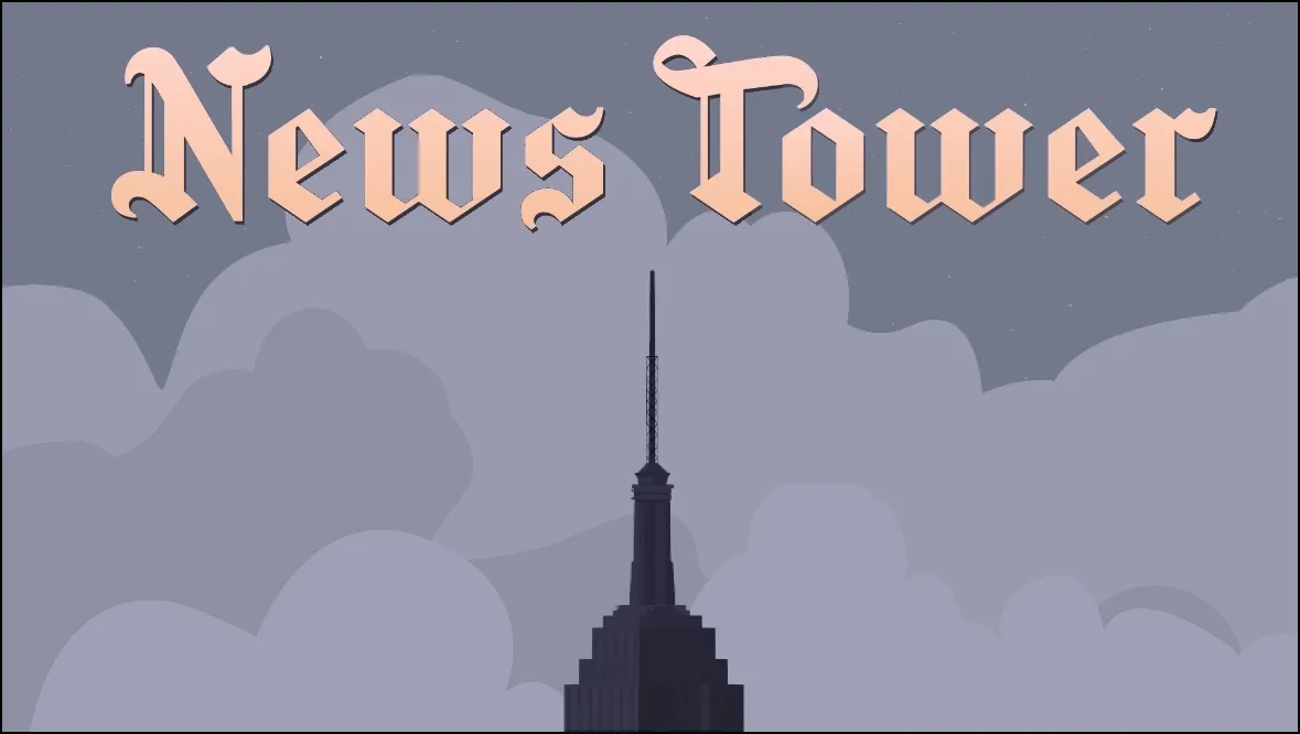 News_Tower1710370558_s.jpg