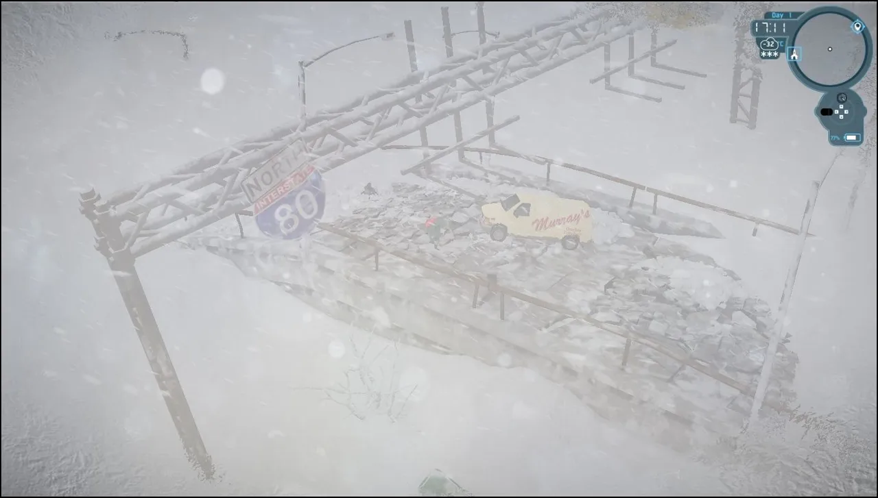 Impact_Winter1705167865_s.jpg
