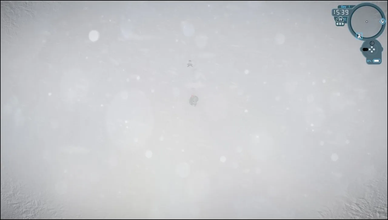 Impact_Winter1705166851_s.jpg