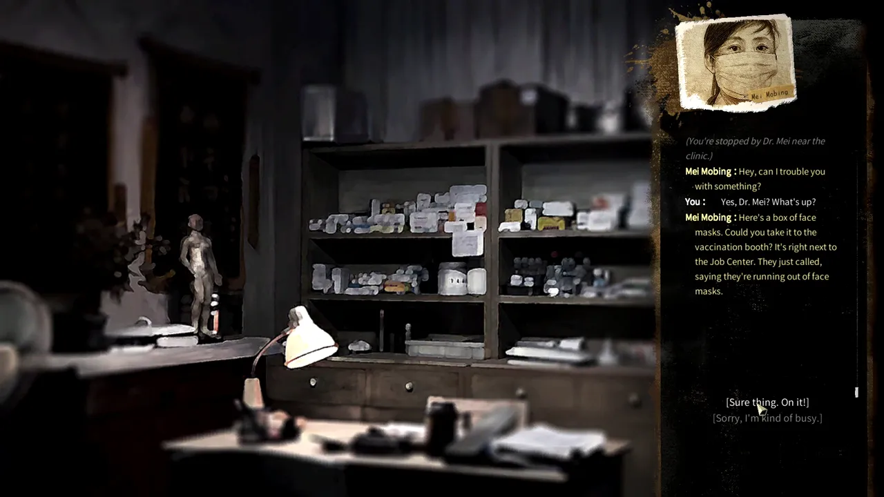 vlcsnap-2022-12-15-05h48m26s984.png