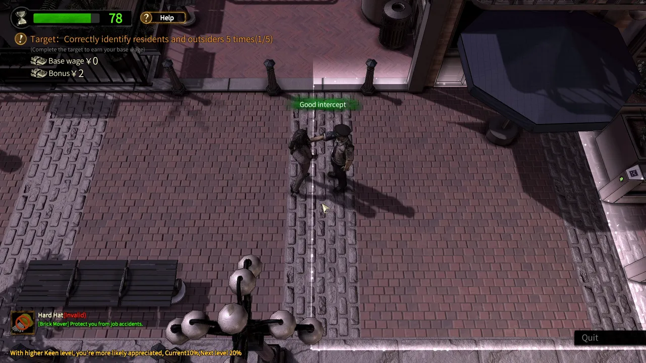 vlcsnap-2022-12-14-23h55m35s681.png