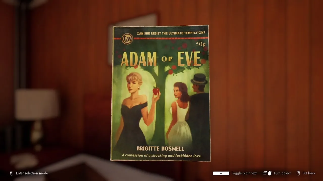 adam_or_eve_s.jpg