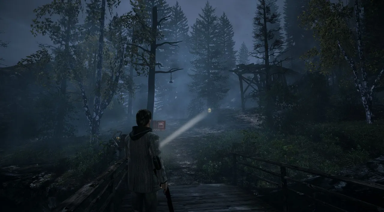 Alan_Wake_-_v1.07.33.725141664722374.jpg