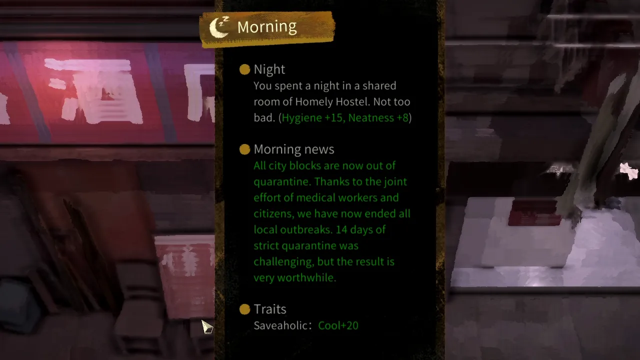 vlcsnap-2022-12-15-04h41m41s834.png
