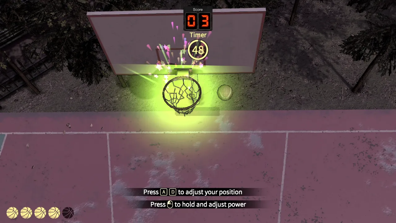 vlcsnap-2022-12-14-23h31m22s314.png